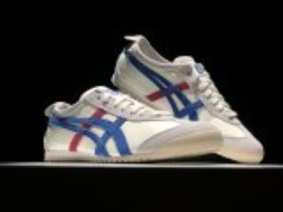 wholesale quality asics sku 145