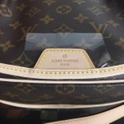 wholesale quality lv m40474 canvas