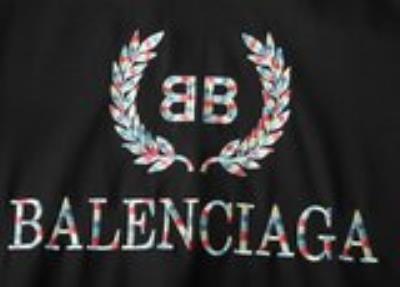 wholesale quality balenciaga hoodies sku 39