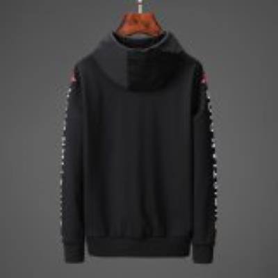 wholesale quality dior hoodies sku 7