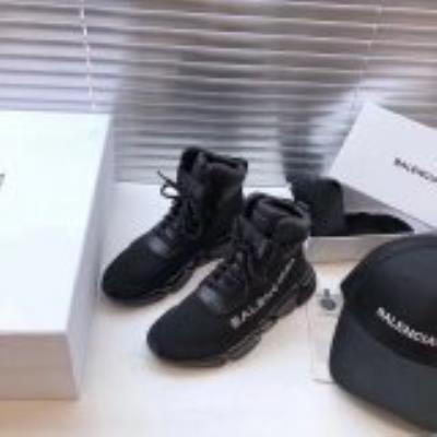 wholesale quality balenciaga shoes model no. 106