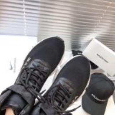 wholesale quality balenciaga shoes sku 107