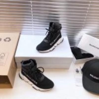 wholesale quality balenciaga shoes sku 107