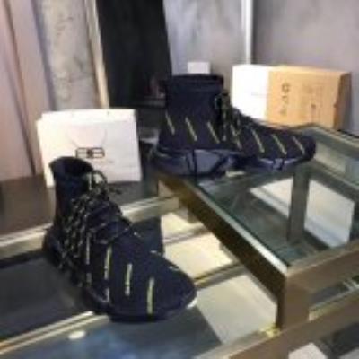 wholesale quality balenciaga shoes model no. 109