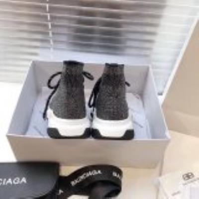 wholesale quality balenciaga shoes model no. 110