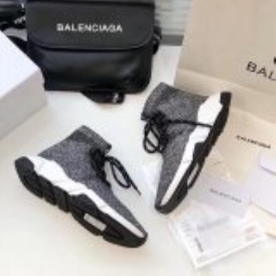 wholesale quality balenciaga shoes model no. 110