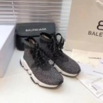 wholesale quality balenciaga shoes model no. 110