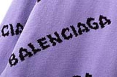 wholesale quality balenciaga sweaters sku 5