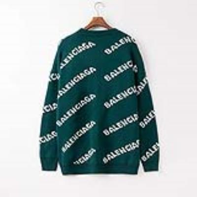 wholesale quality balenciaga sweaters sku 6