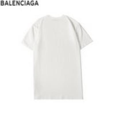 wholesale quality balenciaga shirts sku 41