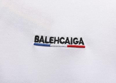 wholesale quality balenciaga shirts model no. 44