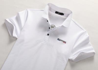 wholesale quality balenciaga shirts model no. 44