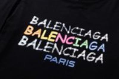 wholesale quality balenciaga shirts sku 47