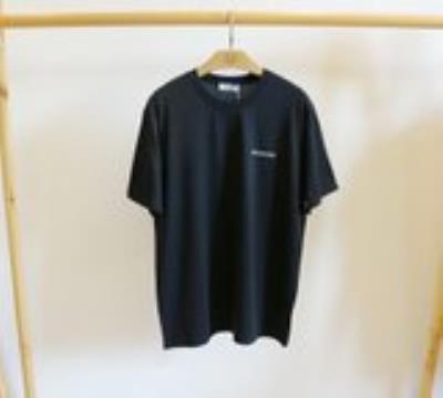 wholesale quality balenciaga shirts sku 51