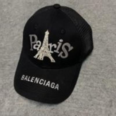 wholesale quality balenciaga caps sku 9