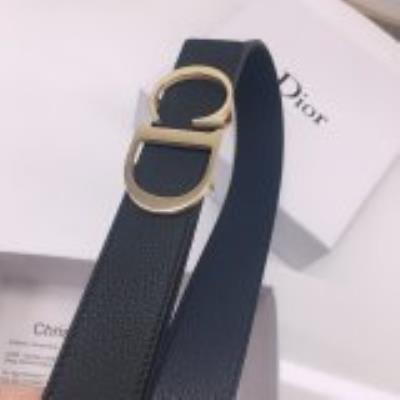 wholesale quality dior belts sku 22