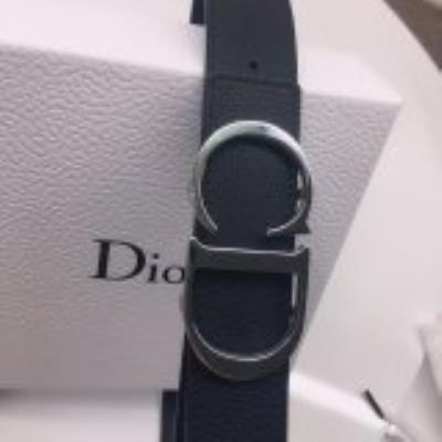 wholesale quality dior belts sku 22