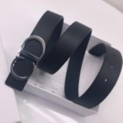 wholesale quality dior belts sku 22