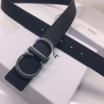 wholesale quality dior belts model no. 22