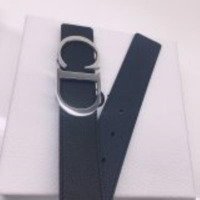 wholesale quality dior belts sku 22