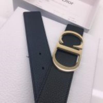 wholesale quality dior belts sku 22