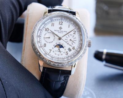 wholesale quality patek philippe sku 9