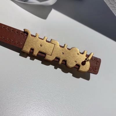 wholesale quality dior belts sku 23