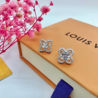 wholesale quality lv earbob model no. 10