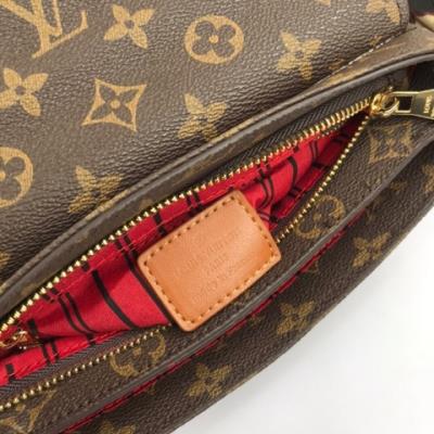 wholesale quality lv  m44688 monogram