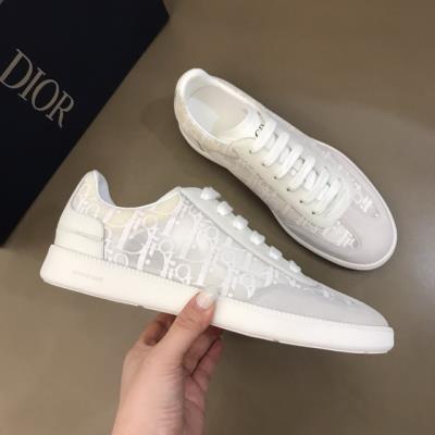 wholesale quality christian dior shoes sku 202