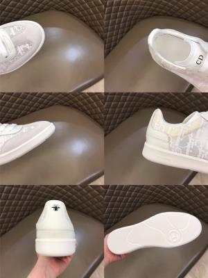 wholesale quality christian dior shoes sku 202