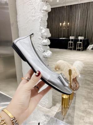 wholesale quality christian dior shoes model no. 206