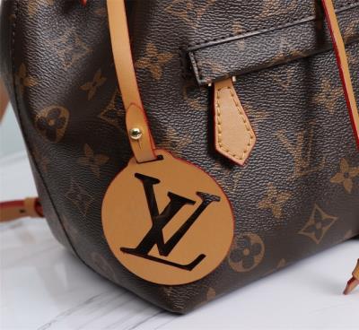 wholesale quality lv  m45410 coffee