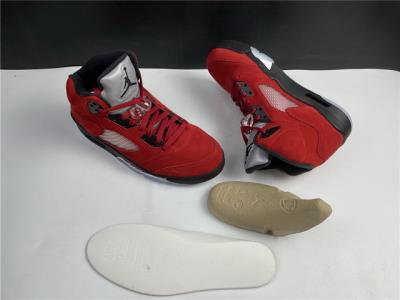 wholesale quality air jordan 5 model no. 219