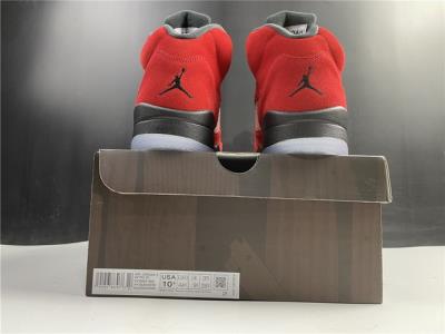 wholesale quality air jordan 5 model no. 219