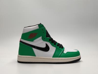 wholesale quality air jordan 1 model no. 368