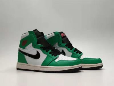 wholesale quality air jordan 1 model no. 368