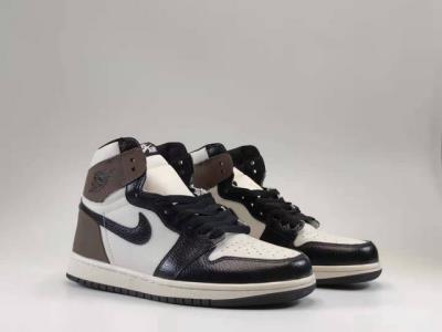 wholesale quality air jordan 1 model no. 369