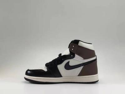 wholesale quality air jordan 1 model no. 369