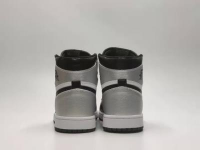 wholesale quality air jordan 1 model no. 371