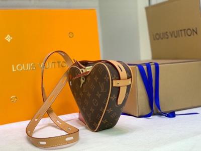 wholesale quality lv  monogram m45419