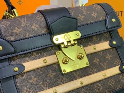 wholesale quality lv  monogram m45908