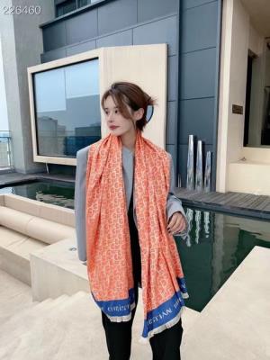 wholesale quality dior scarf sku 15