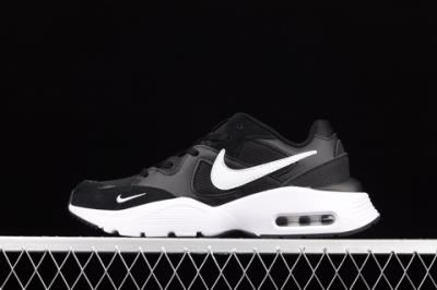 wholesale quality air max genome sku 6