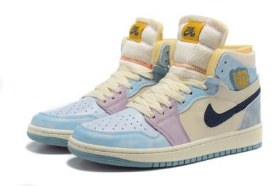 wholesale quality air jordan 1 sku 412