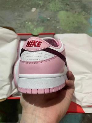 wholesale quality nike dunk sku 219