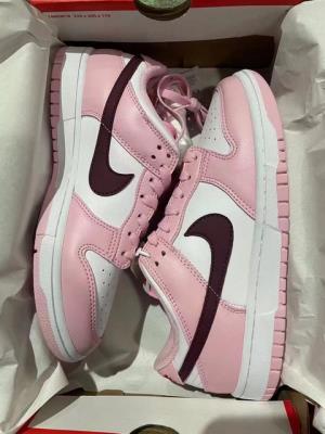 wholesale quality nike dunk sku 219