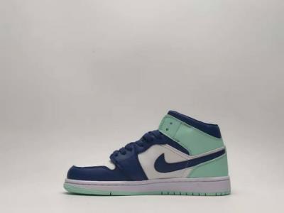 wholesale quality air jordan 1 sku 414