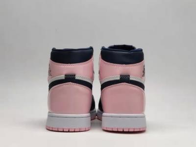 wholesale quality air jordan 1 model no. 415