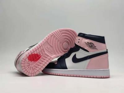 wholesale quality air jordan 1 sku 415